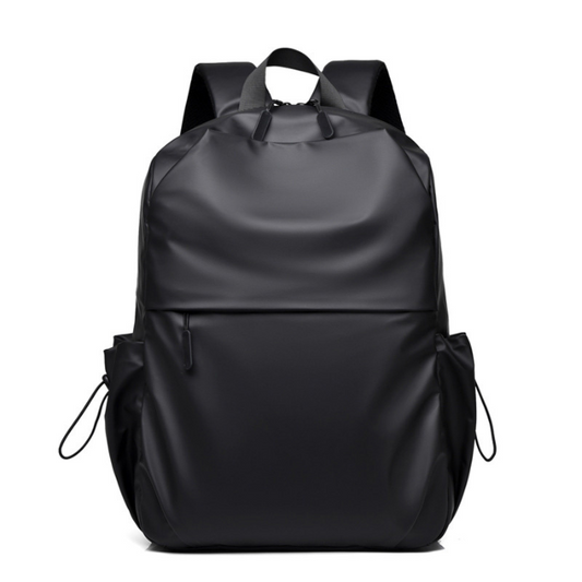 Unleash Your Personality With Fashionable Korean Backpacks